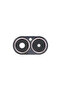 Realme 12 Lite Rear Camera Glass Lens Adhesive Outer Glass Rmx3890 Compatible - 2