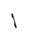 Xiaomi Compatible Redmi A3 Side Volume Button Black 23129Rn51X, 23129Rn51H - 3