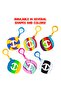 اضغط على زر "N Pop Squidget" - 3