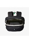 Court Jester Children's Black Backpack - 5