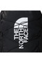 Court Jester Children's Black Backpack - 7