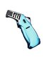 Multi-Use Blue Flame Torch