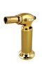 Premium Adjustable Butane Torch - 2