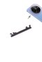 Xiaomi Compatible Redmi A3 Side Volume Button Black 23129Rn51X, 23129Rn51H