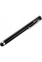 Sandberg Stylus 461-02