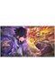 Fairy Tail 2 - Playstation 4 - 2