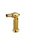 Premium Adjustable Butane Torch - 4