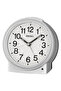 Clock QHE199S Masa Saati