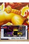 Hongqi S9 Model Car with Sound and Light Steam Launches Diecast Model Car with Lebron James Sticker Hongqi S9 - 8