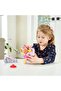 VTech PAW Patrol Skye to The Rescue Small - 5