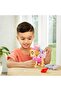 VTech PAW Patrol Skye to The Rescue Small - 6