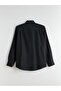 Ozmarka New Season Regular Fit Long Sleeve Men's Shirt - 6