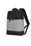 حقيبة ظهر يومية MCE-1300 مقاس 14.1 بوصة من ZEN Eco - 2