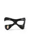 Galatasaray Kids Osimhen 5 Star Mask C251559 - 2
