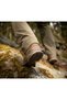 Μπότες Black Eagle Nature GTX MID - 3