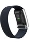 SuperKnit Luxe – Compatible with One & Peak – Performance Knit Wristband - 4