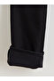 Ozmarka New Season Standard Fit Men's Trousers - 6