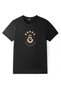 Galatasaray 5 Star T-Shirt E251352-1 - 7