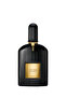Black Orchid EDP 50ml Parfüm