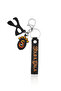 Galatasaray Solo Il Gala Charm Keychain U251558