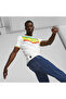 Mens Senegal 2024 Home Football Jersey - White