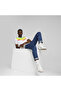 Mens Senegal 2024 Home Football Jersey - White - 5