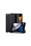 S6 Lite 2024 Bundle TR-BD5785 - 2