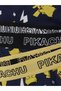 Boxershorts 2er-Pack Pokémon - 4