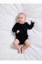 Body 2er-Pack Langarm