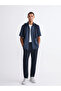 Vizyon New Season Standard Fit Men's Trousers