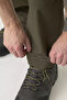 Trekking Tactical Men's Pants Outdoor and Duty Use - 7