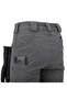 Trekking Tactical Men's Pants Outdoor and Duty Use - 5