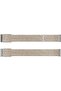 CloudKnit Band – Compatible with One, Peak, and Life (ECG Compatible)