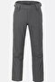 Trekking Tactical Men's Pants Outdoor and Duty Use - 3