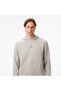 United4 Men's Gray Sweatshirt - 4