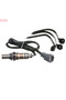 Sonda Lambda Dox-2056 Toyota Yaris - 3