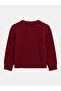 Yarn Girls' Knitwear - 2