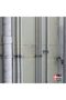 UPVC Pipe Fittings (1.1/2, PIPE) - 3
