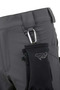 Trekking Tactical Men's Pants Outdoor and Duty Use - 7