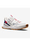 Mercury 5 Trail Men's Sports Casual Shoes 25Bae00Mrcym - 3