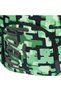 Rucsac Coolmate Verde - 9