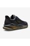 Mıura 3 Aırfoam Men's Sports Casual Shoes 25Bae00Miurm - 3