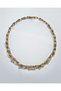 Colier Diamond Chain - C4146 - 3