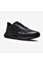 Corvette 2 A-Shock Foam Men's Sports Casual Shoes 25Bae00Crvtm - 3