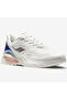 Airfoam Corvette 24Bae00Corvm001 White Men's Casual Sports Shoes - 3