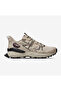 Mercury 5 Trail Men's Sports Casual Shoes 25Bae00Mrcym