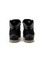 M Back to Berkeley Iv Leather Wp Men's Trekking Boots and Shoes - 4