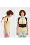 Upright Posture Corset Back-waist Medical Underwire Women's-men's Anti-Hunchback Upright Posture Sports Corset - 3