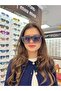 8683 C3 54 نظارات شمسية نسائية