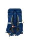 Rucsac Tracker Azul - 4